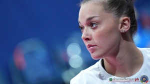 ita ph simone ferraro sfa05299 copia